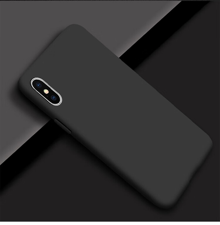 diffrx 酷派cool1手机壳1c乐视c106-9指环cl06-8个性dual防摔男女潮