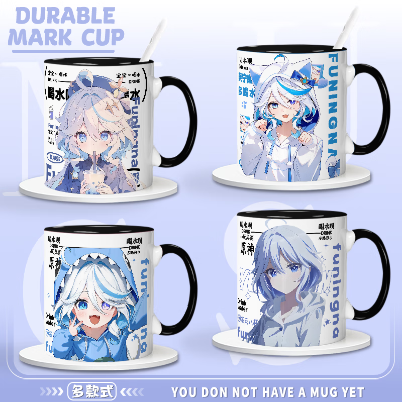 ac48e844ea0dcd91.png