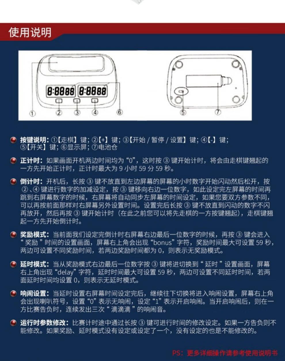e3612bfc13eb8ffe.jpg