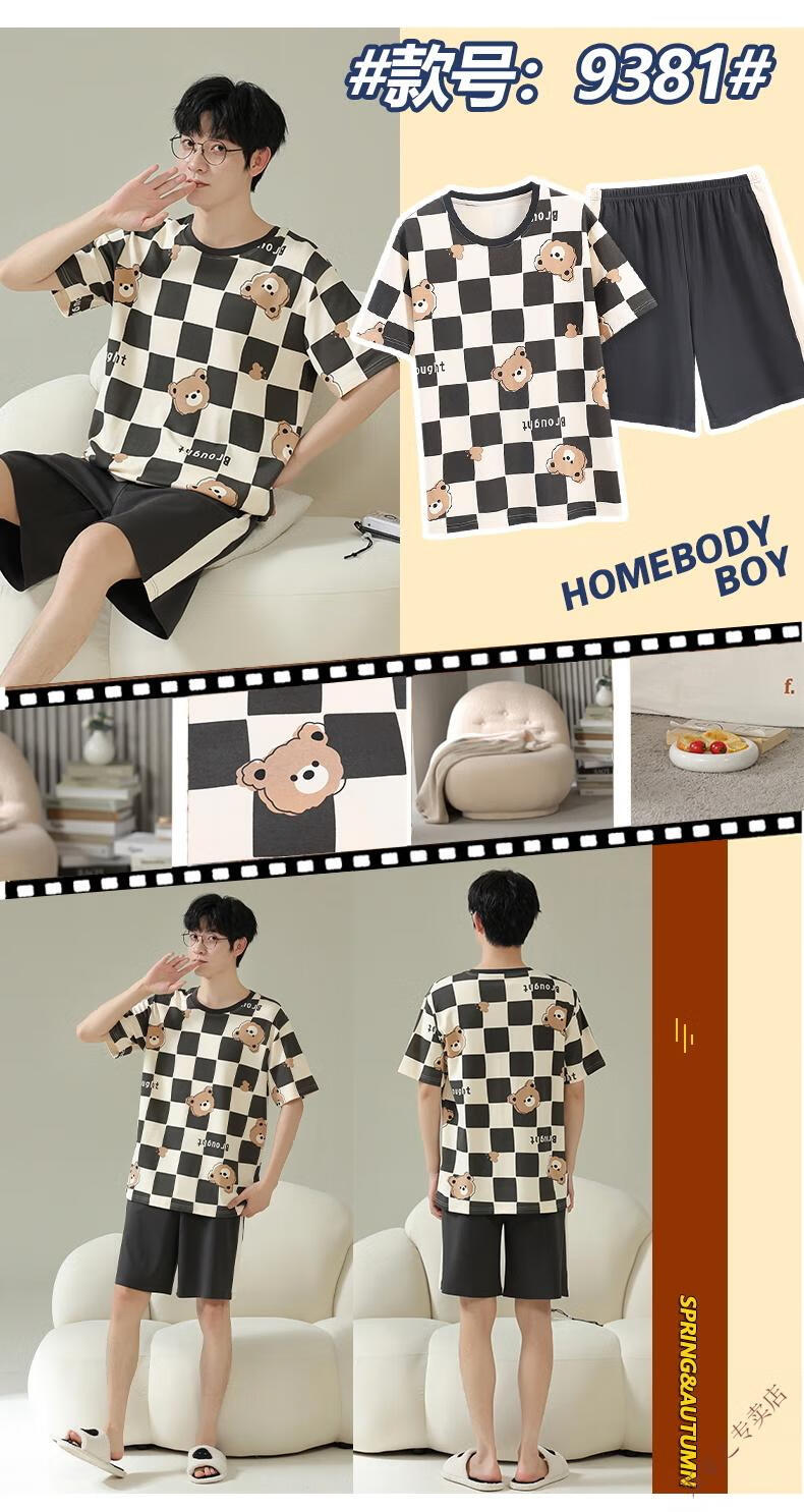 bb553a5cd03cc0df.jpg' style=