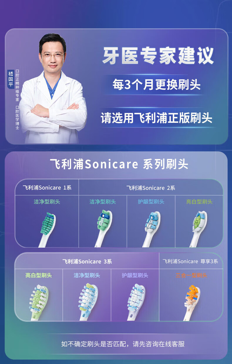 0a755ce8b12fc85d.jpg