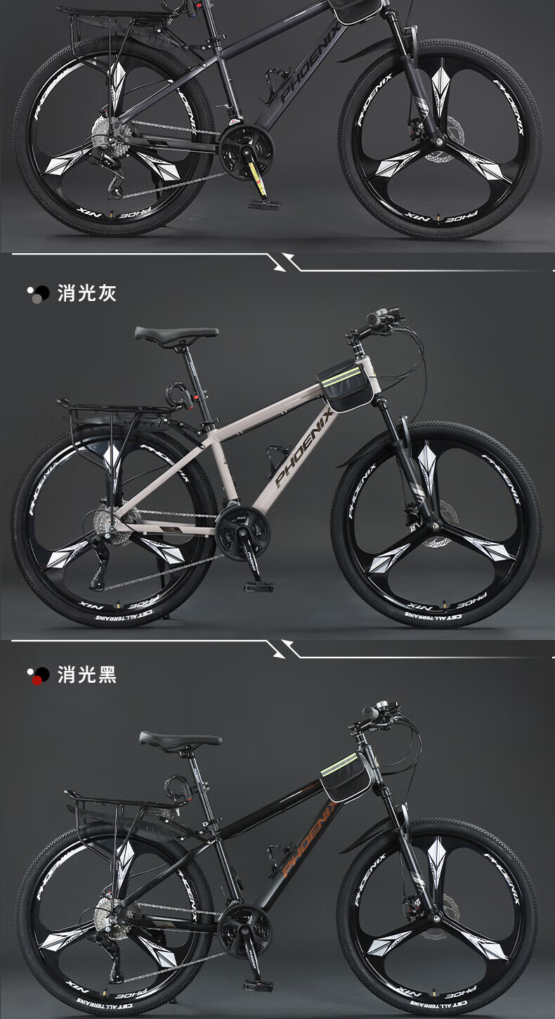 1c144db1e3a34314.jpg