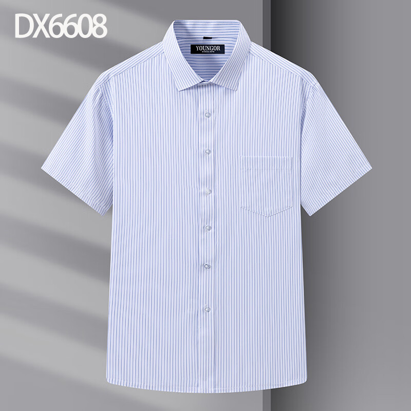 84b40bb9fb747a80.jpg