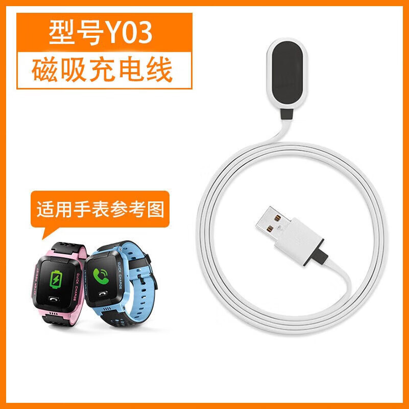 ec6437754005ee55.jpg