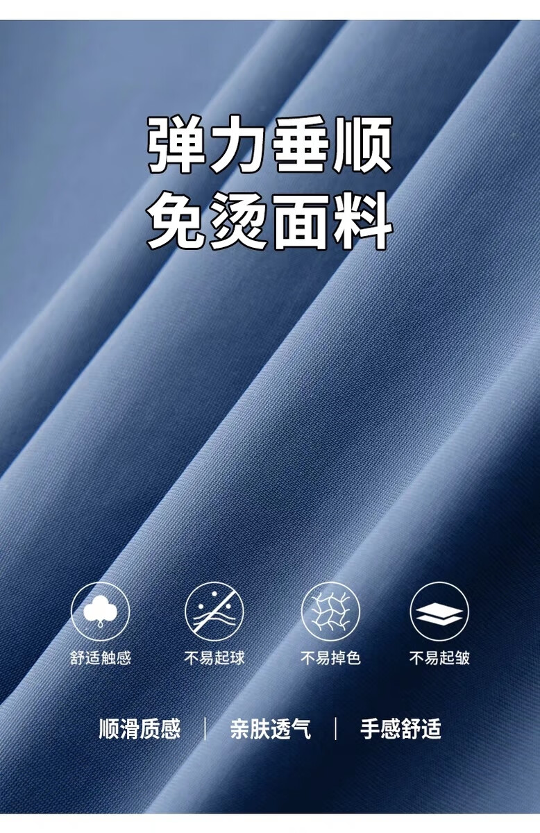6bea5149-70ba-4e2a-808e-969bfcf0556e.jpe