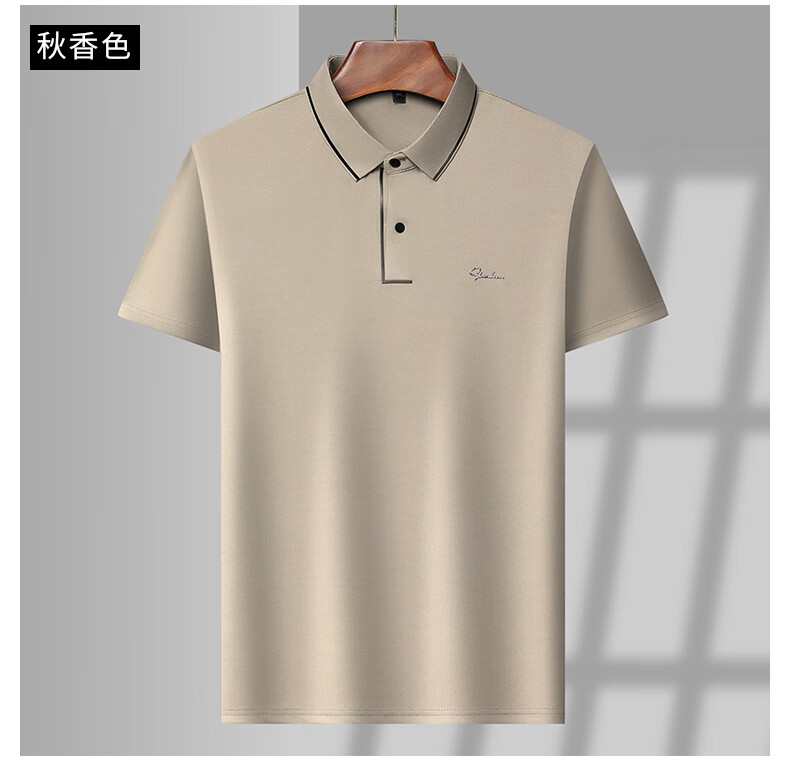 bd476365ea59fdde.jpg