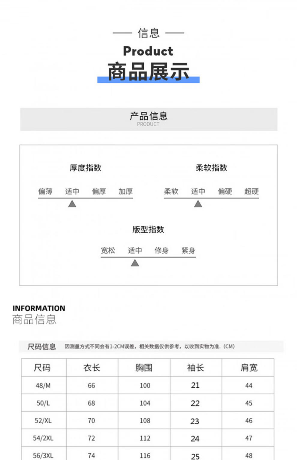 b890c44d5c42aecd.jpg