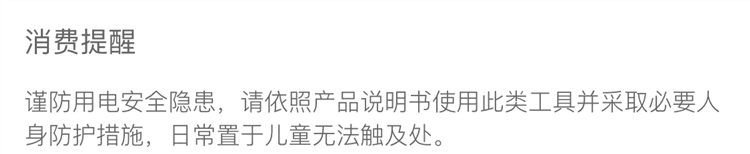 2cdd07b97c832d25.png