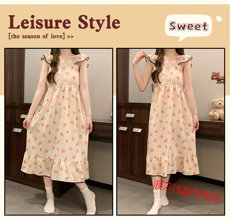 40337f4b6e7a7d5d.jpg' style=