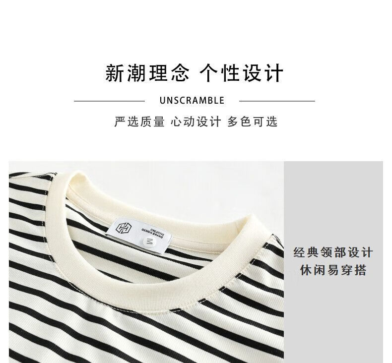 930458cef26d565b.jpg