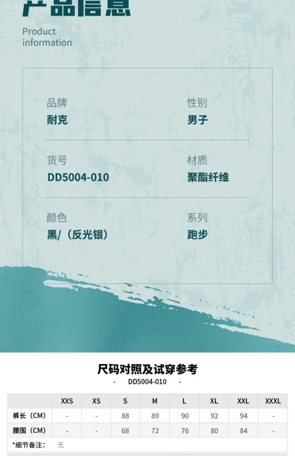 95d7e80cba1f2367.jpg