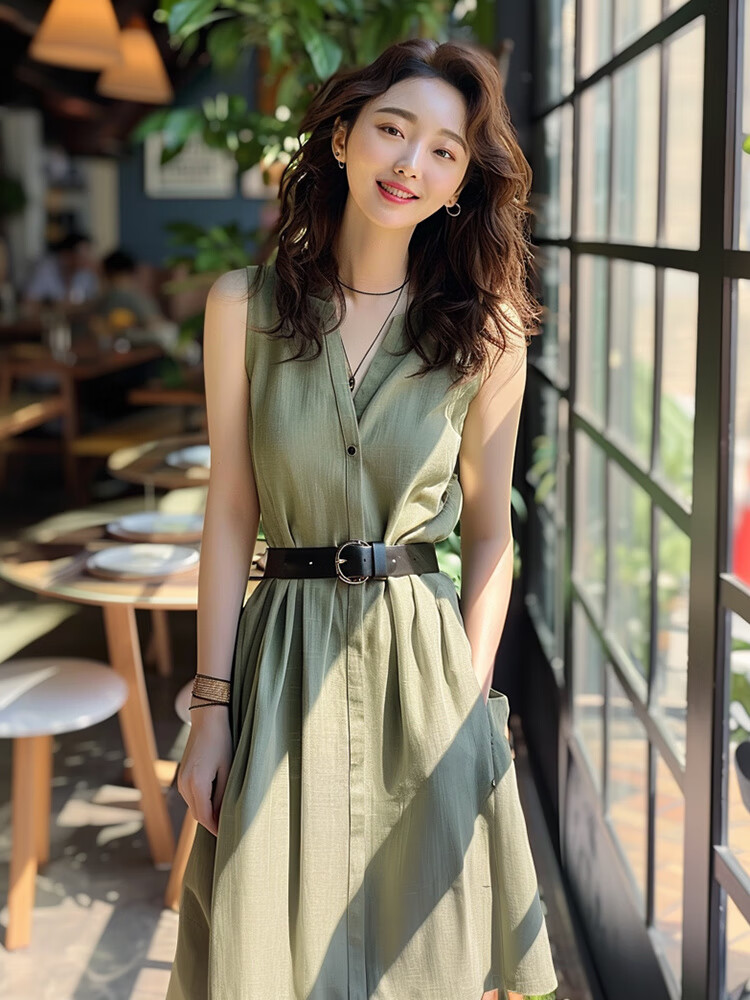 a0dda9e5edb0f9ce.jpg' style=