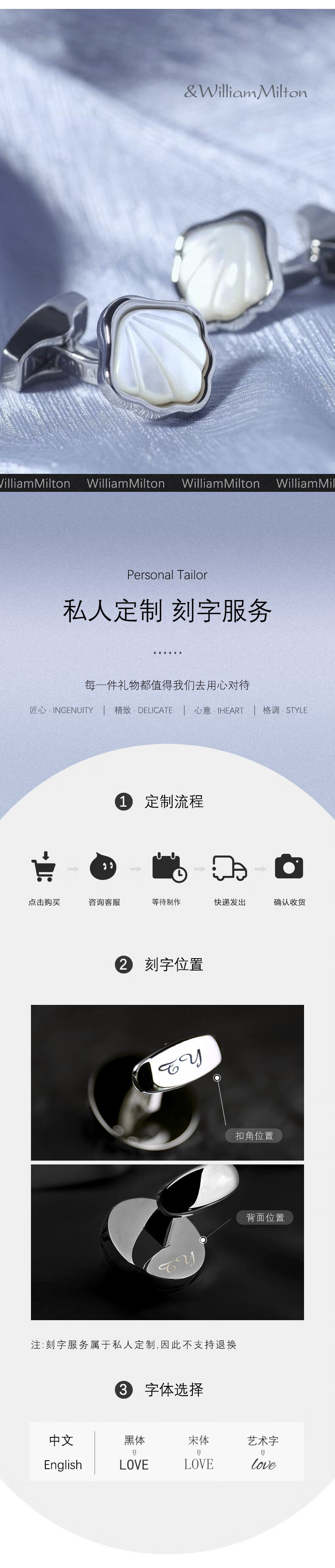 4a1eb4777e65900c.jpg