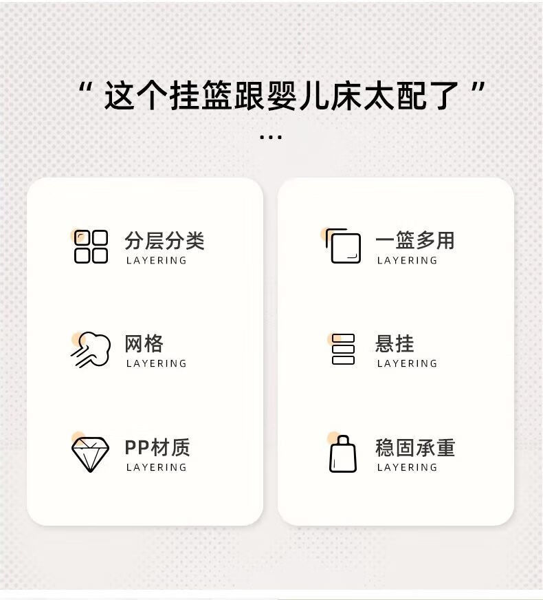 ac5ee269cb07f2ea.jpg