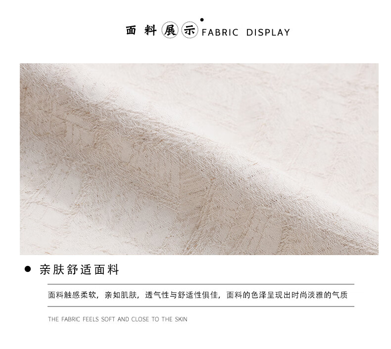 ac5ee269cb07f2ea.jpg