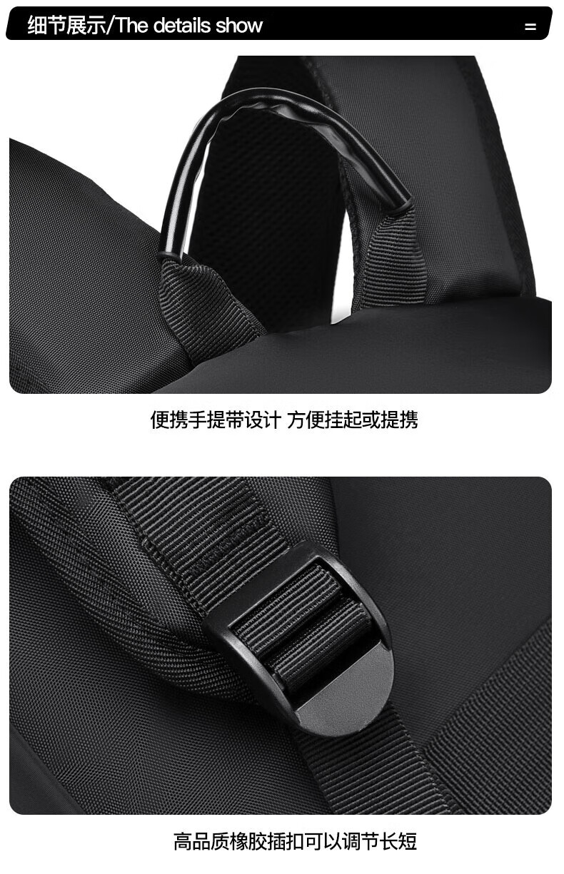 c40023efba3f91b3.jpg