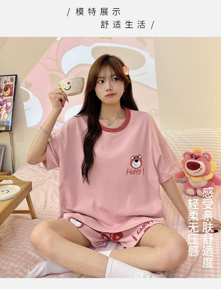 5f6146a2b6be1bbd.jpg' style=