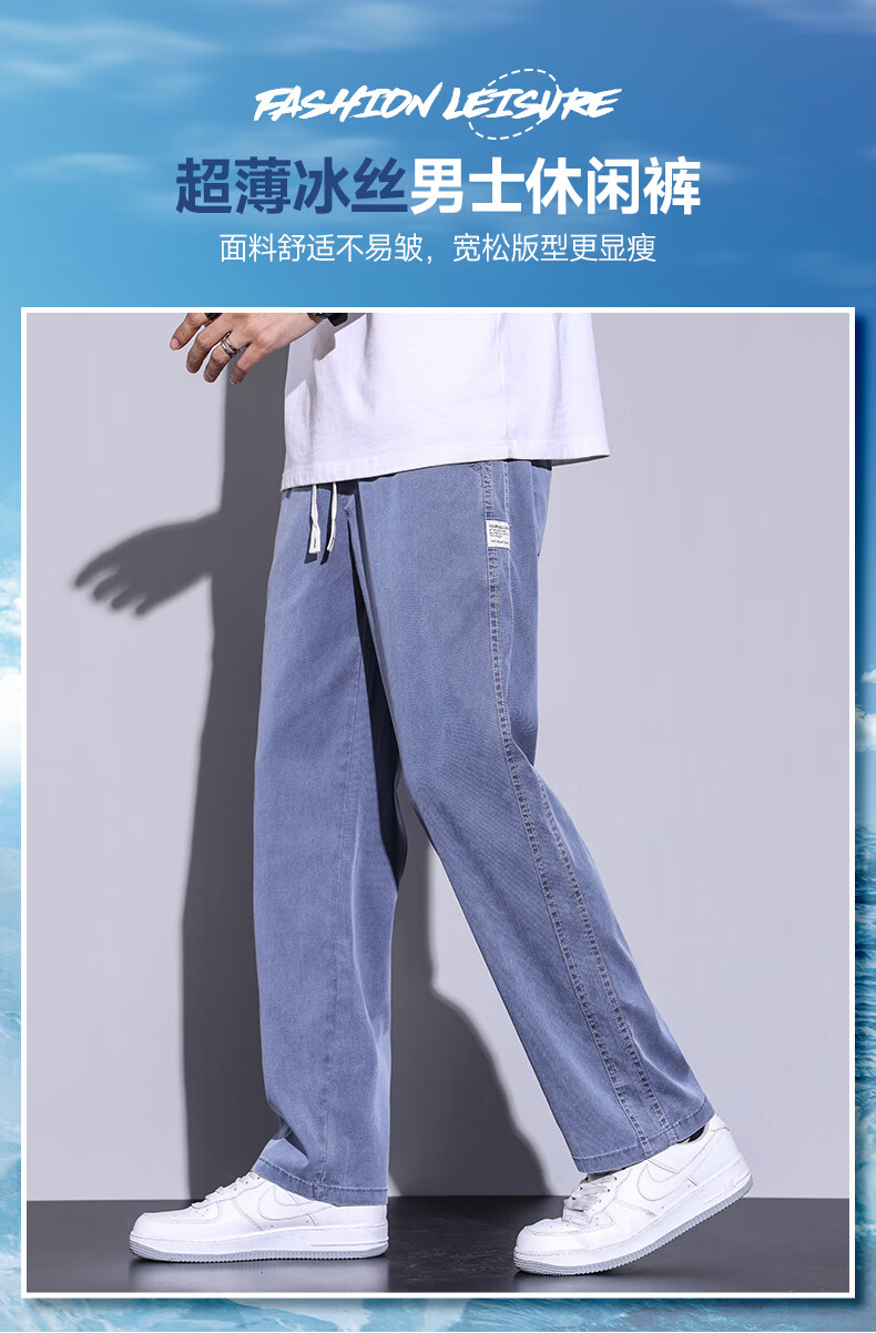 3c74ffda713d159a.jpg