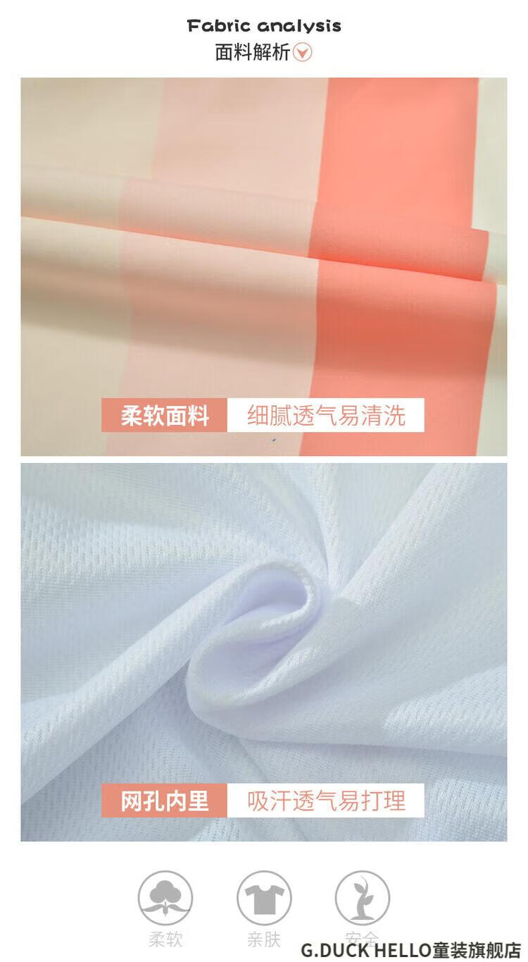 bc6b6cc79c6b262c.jpg