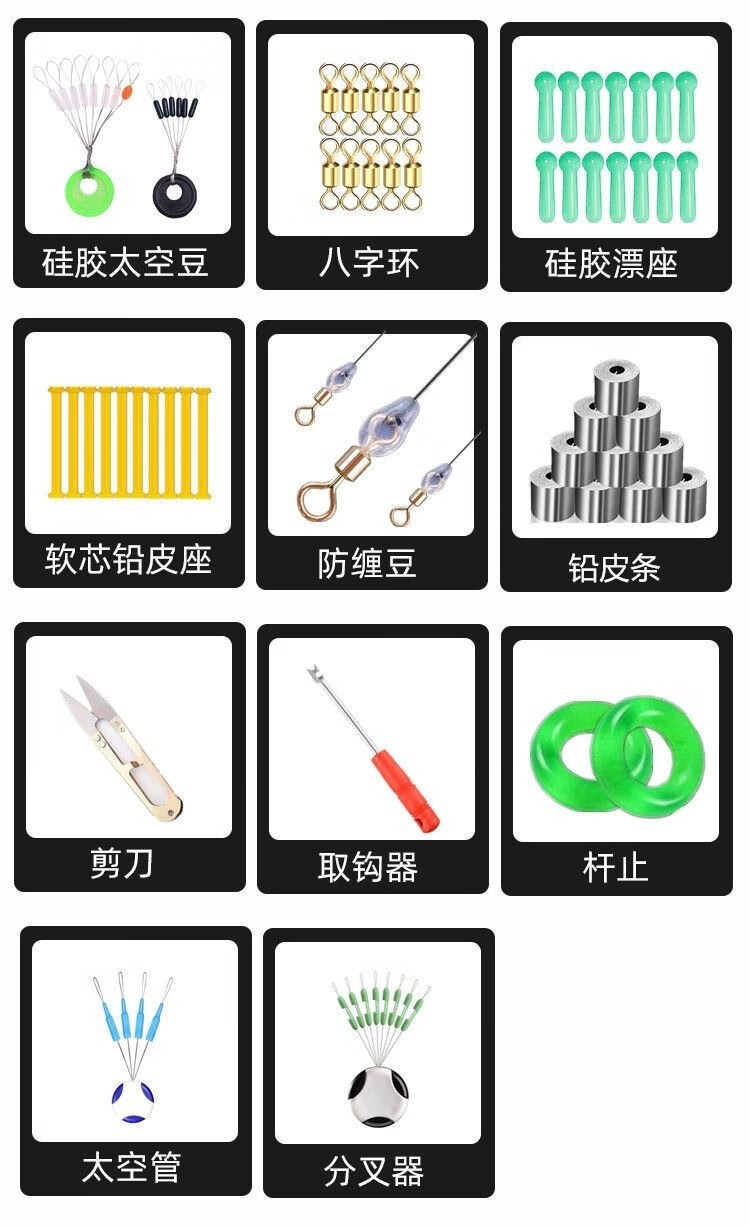 fafd5306-444a-4f30-92bd-8ac0bc263c38.jpe