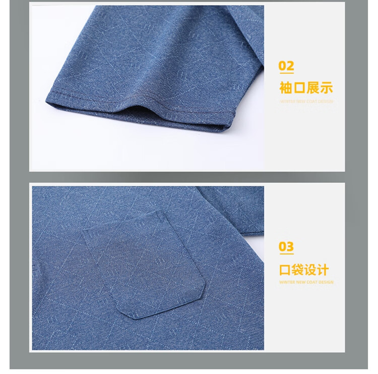 753d7c1ad557eb58.jpg