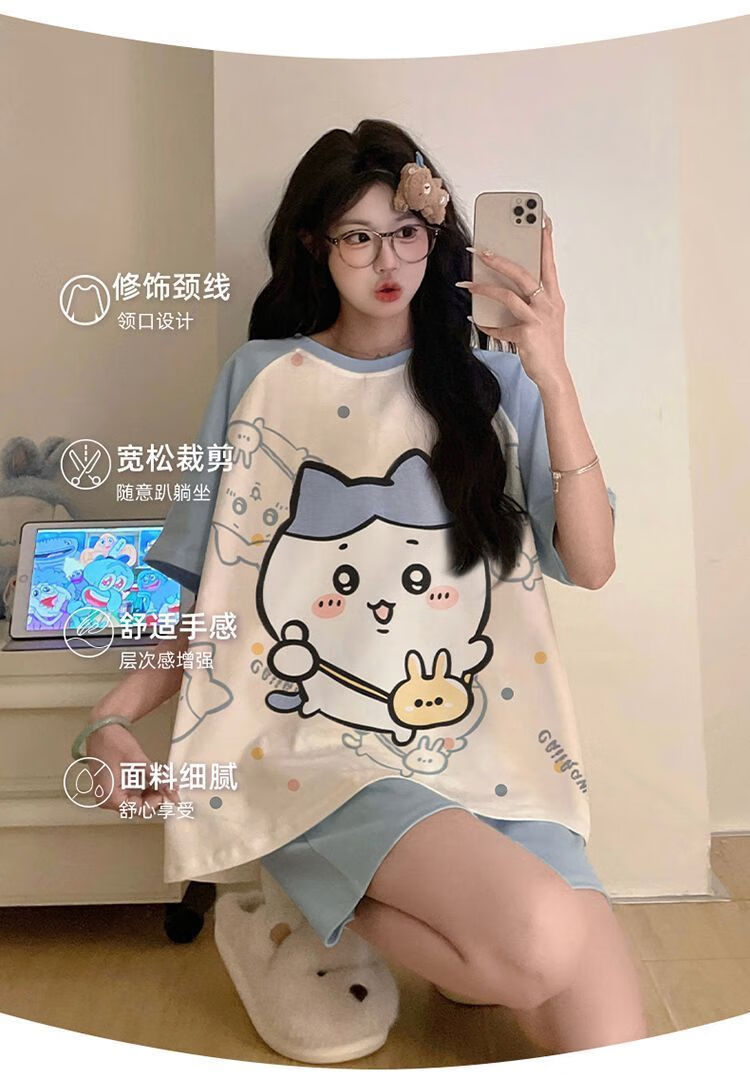 1e13b35bb92c0ded.jpg' style=