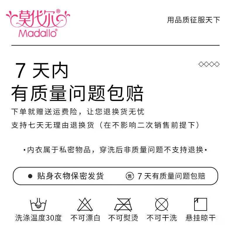 1e57c7b34e18359d.jpg