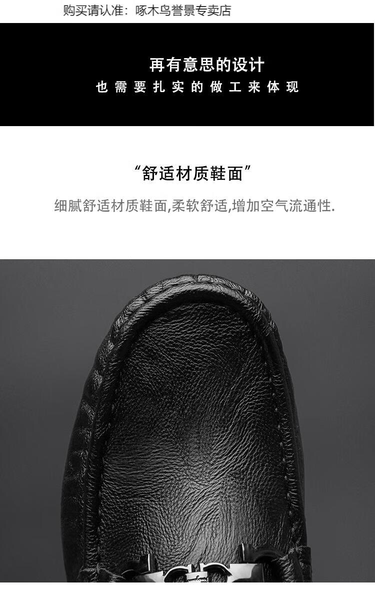 d65191c1cc067eef.jpg