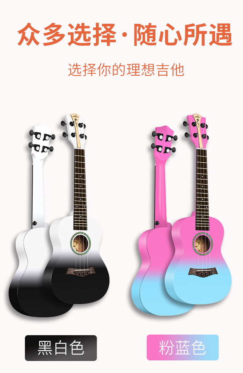 cc8f05e50c88a20a.jpg