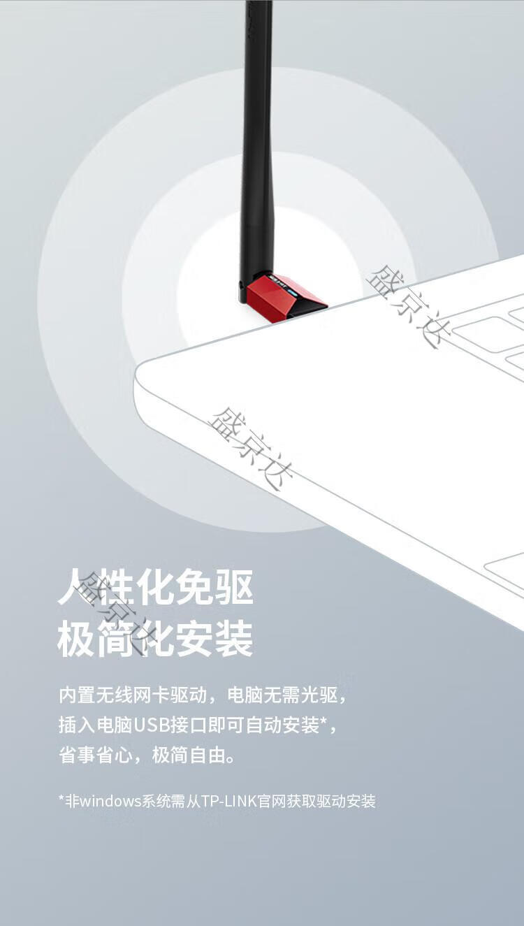 ac8c7e78448a76bf.jpg
