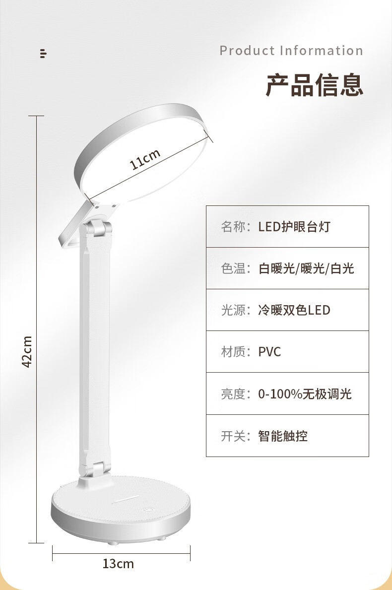 5488df818606debd.jpg