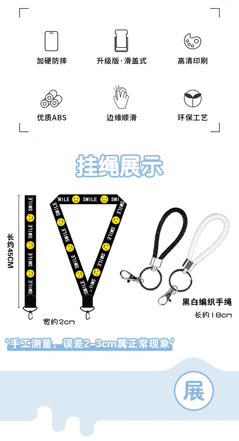 e74c64da1384cb0a.jpg' style=