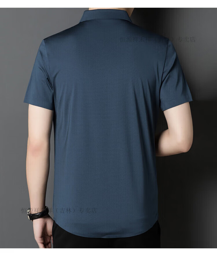 2ba105a3bb0138ee.jpg