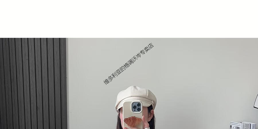 b5957d1fb930a2e2.jpg