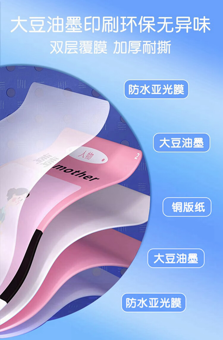 e41b8bdbb9f6f6e9.jpg