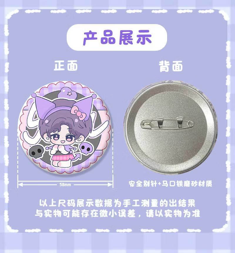 eb0281ffe5ca58c4.jpg