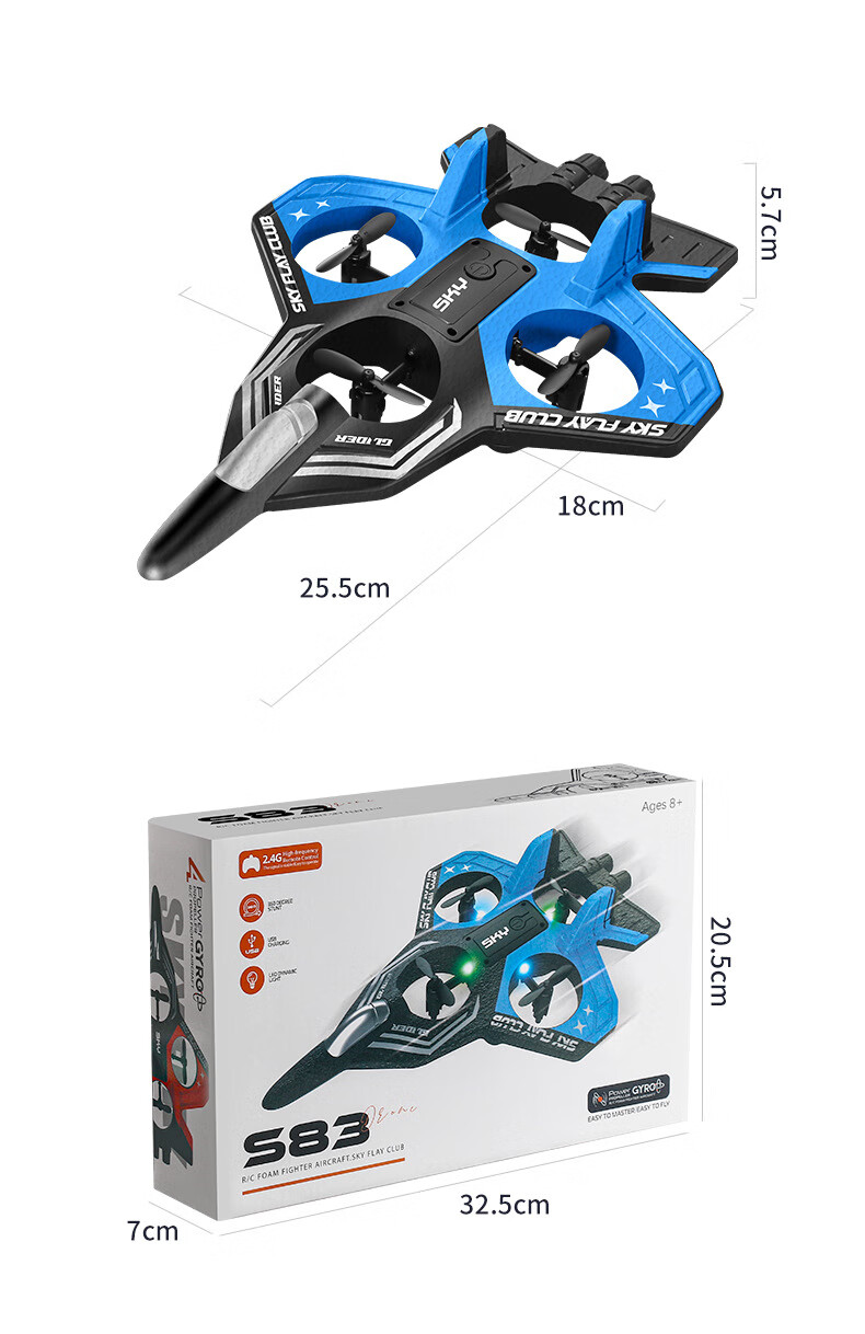 f36c42e8147123b4.jpg