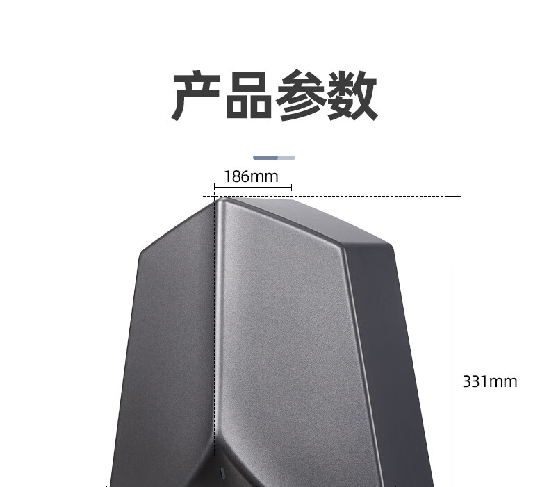 b58f458ef818b921.jpg