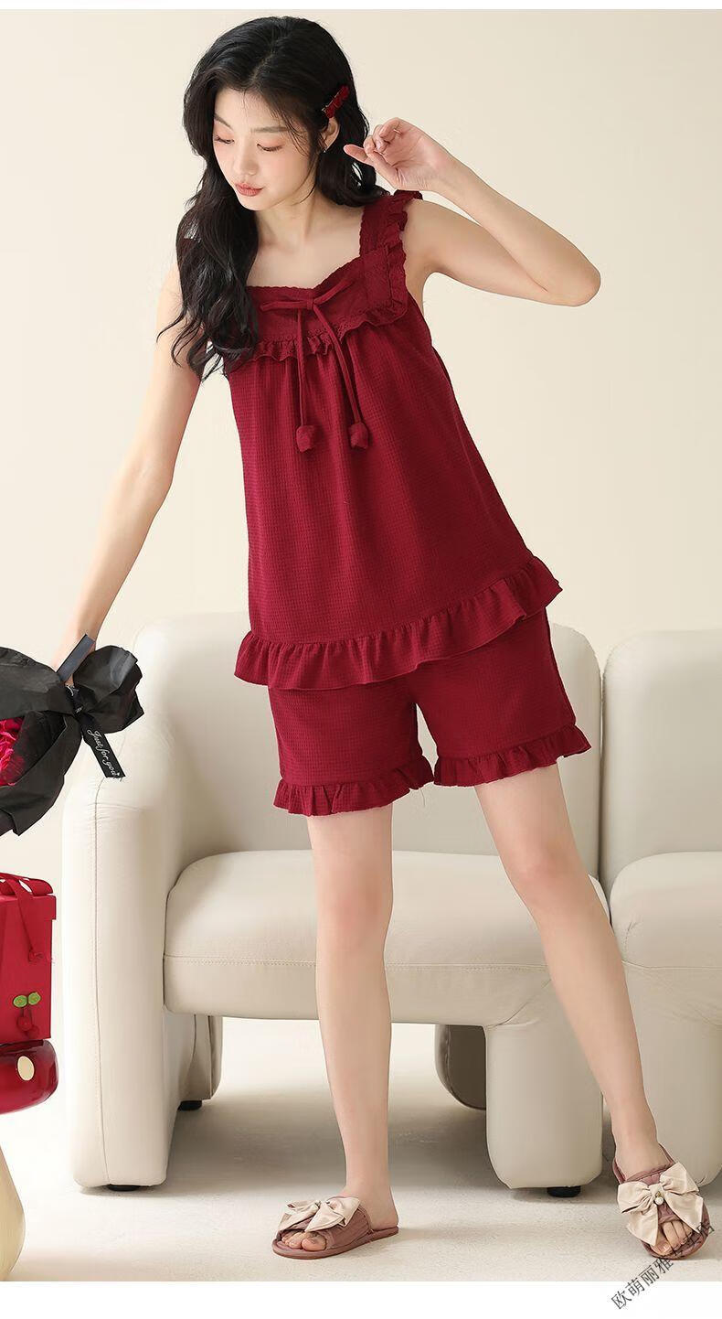 5a1118e92c67ecaa.jpg' style=