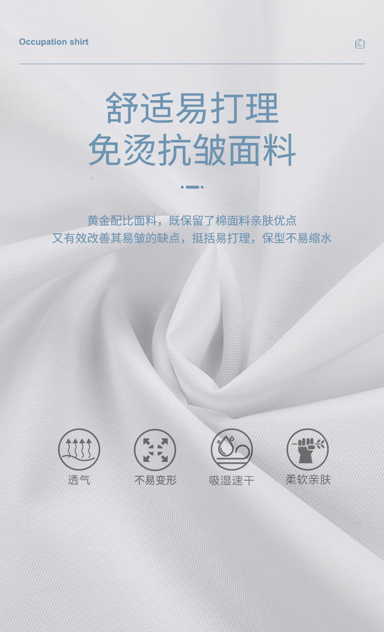 dd270cd7cf601fc8.jpg