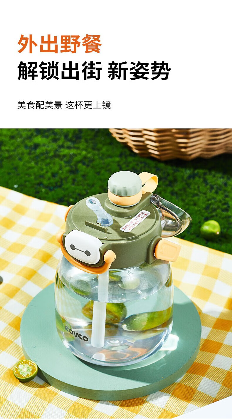 c37bee5aa689cf5a.jpg