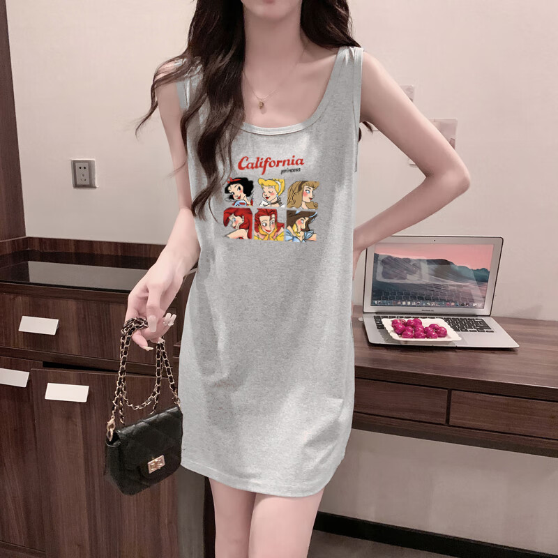 e0e7888583fab12b.jpg