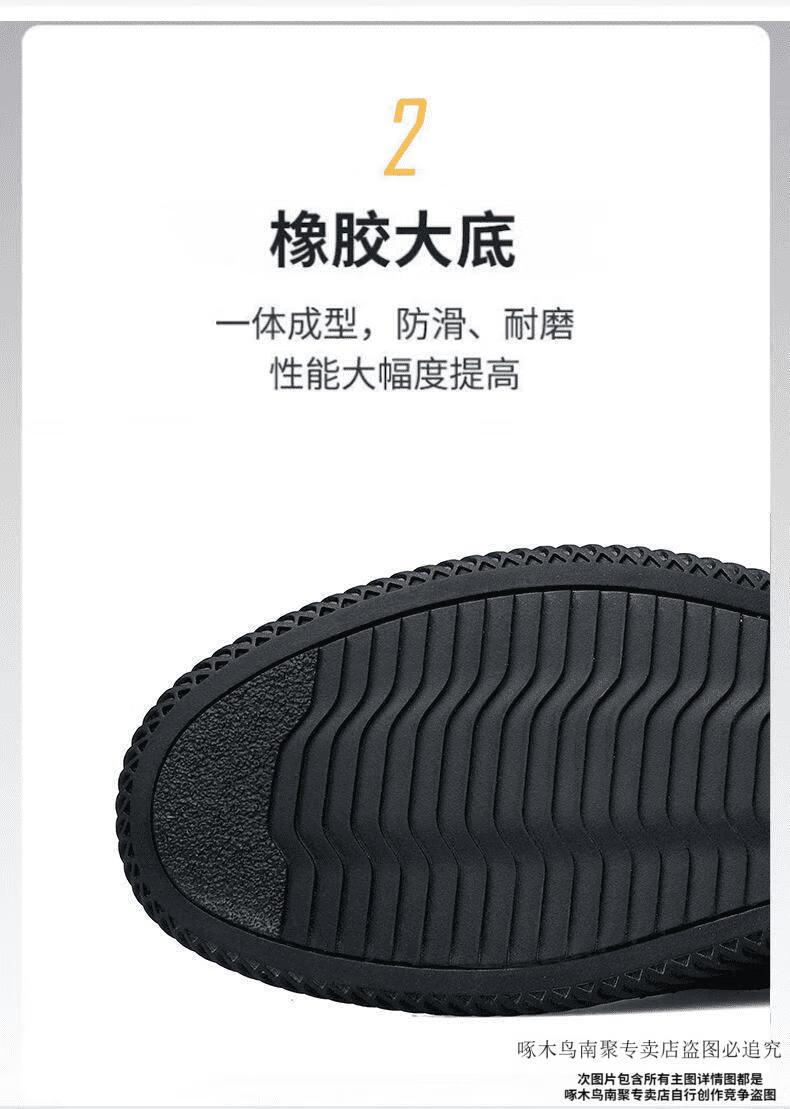 188670740fc24726.png
