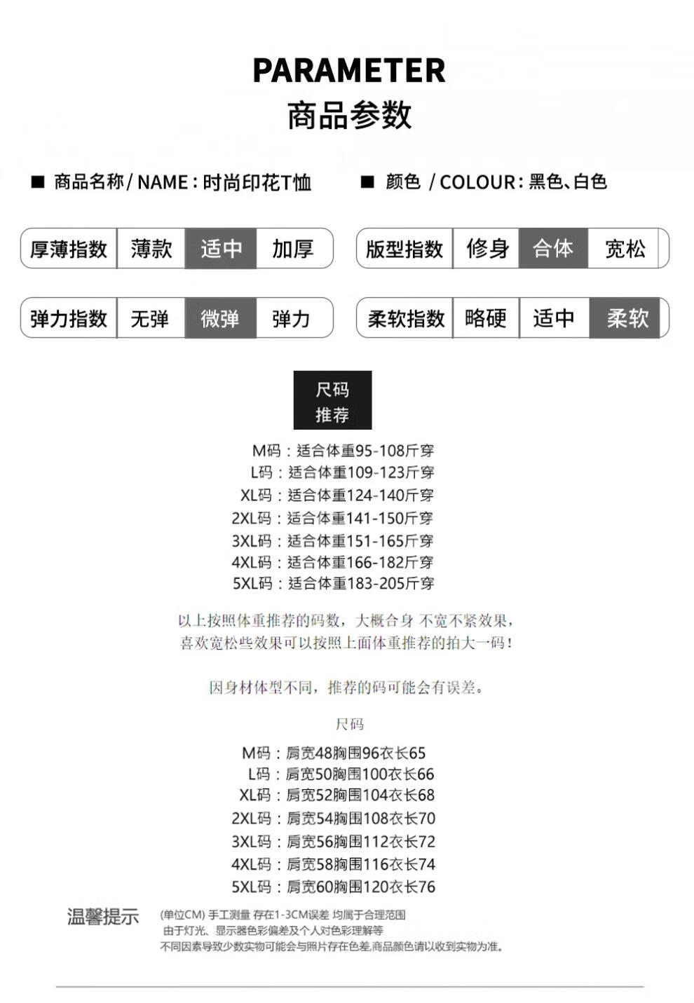 a6d634e056731efc.jpg