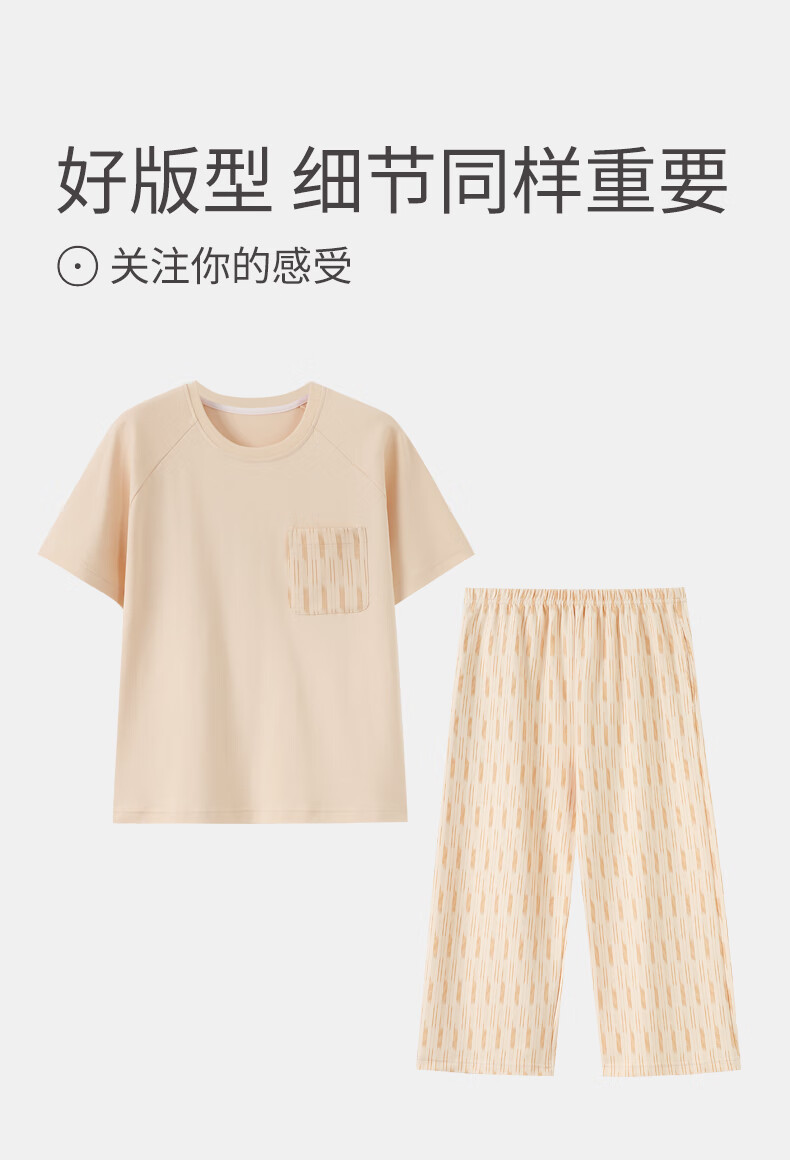 3827fa2f4ced2a01.jpg