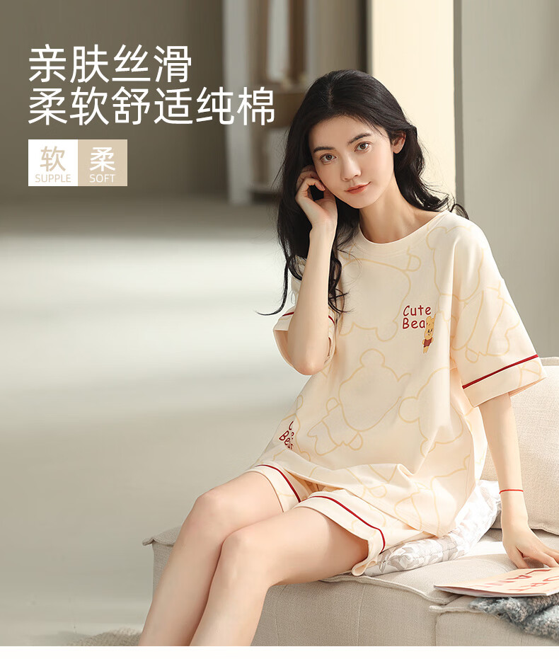 12d360bbb6246542.jpg