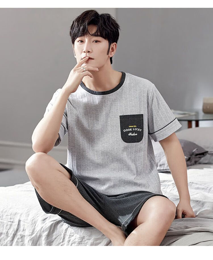 d60f6412e9c67192.jpg' style=