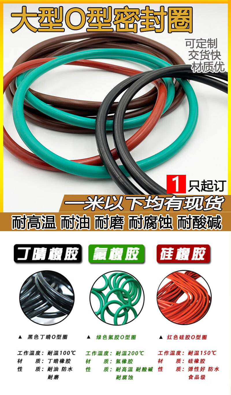 305da09b3fc9768e.jpg