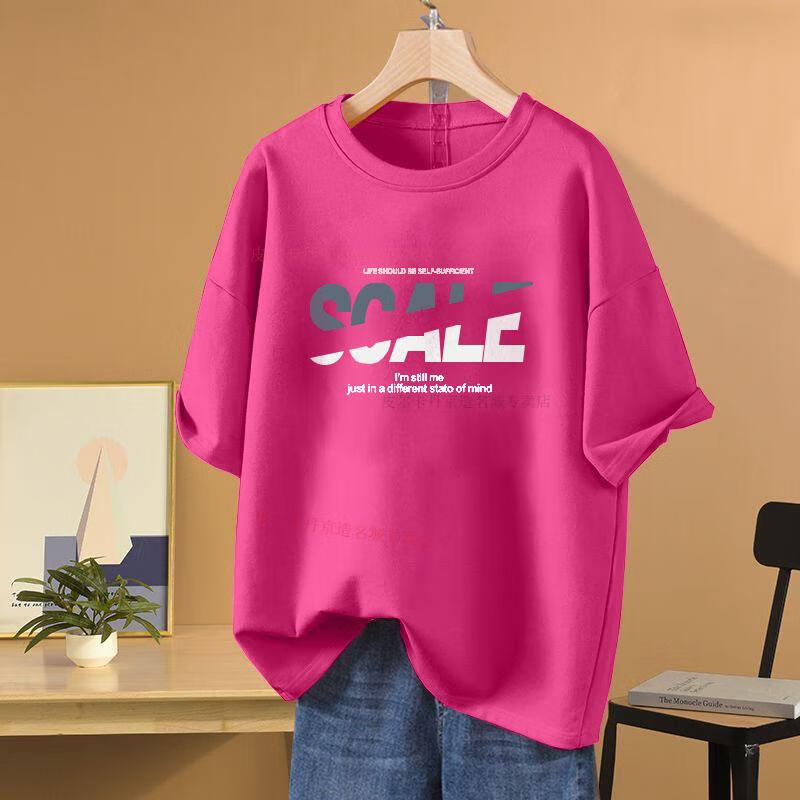 1b602292e502f280.jpg