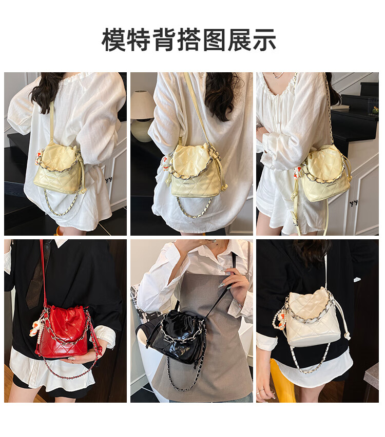 4b84202d11d861b2.jpg